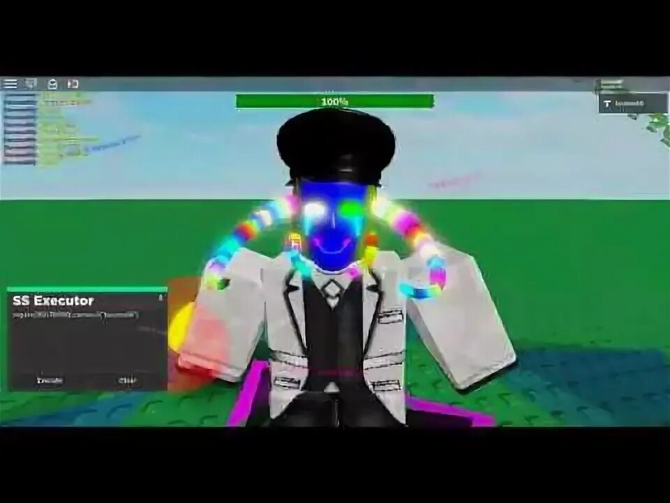 Roblox switch v2