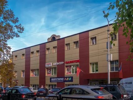 Ул астраханская 88