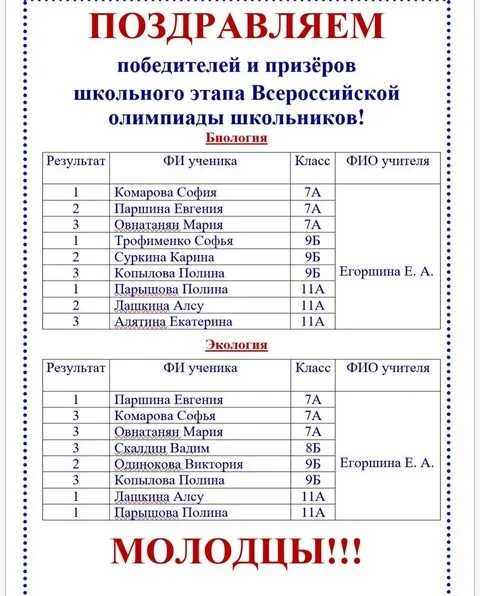 Школьный этап по биологии 10 класс. Муниципальный этап всероссийской олимпиады школьников по биологии. Школьный этап по биологии 10 класс. Олимпиадные задачи по биологии 11 класс. Школьный этап по биологии 10 класс.
