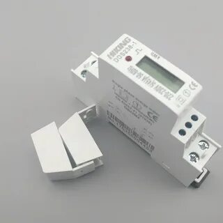 Счетчиков 220в