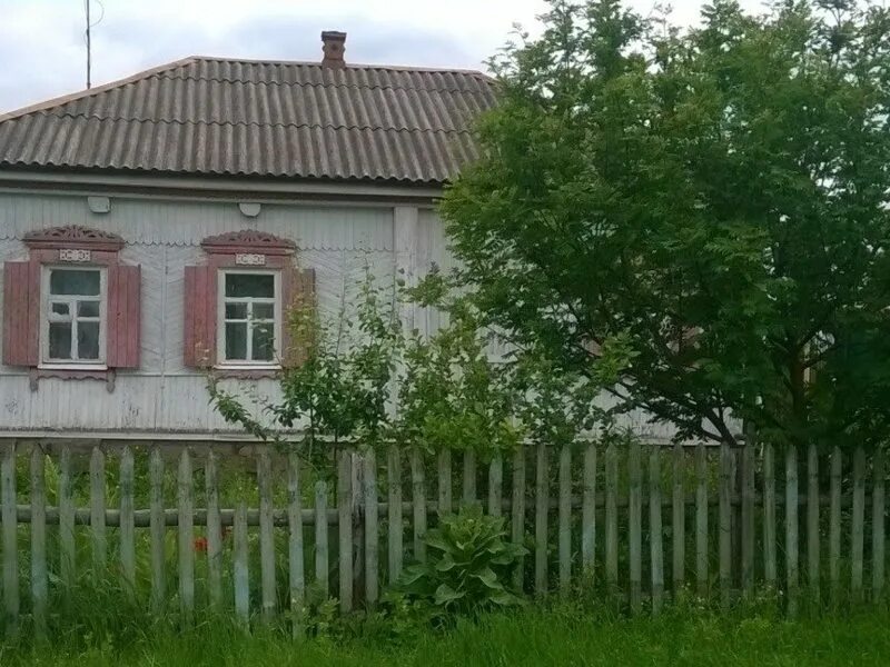 Село новая чигла. Новая чигла храм. Чигла воронежская область таловский. Дом купца бунина новая чигла. Чигла воронежская область таловский.