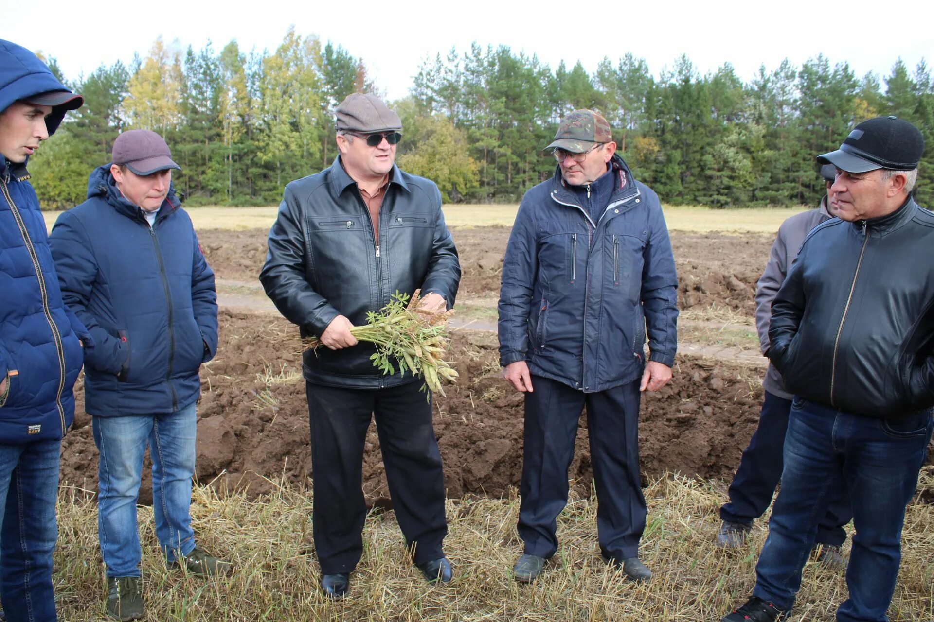 погода в урясьбаше на две недели. урясьбаш кукморский район. погода в урясьбаше на две недели. погода в урясьбаше на две недели. ооо восток агро кукморский район.