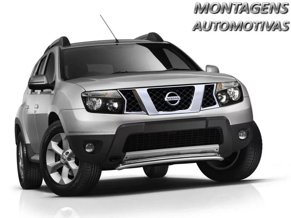 Reno duster nissan. Ниссан дастер. Ниссан похожий на рено. Ниссан дастер террано. Ниссан похожий на рено.