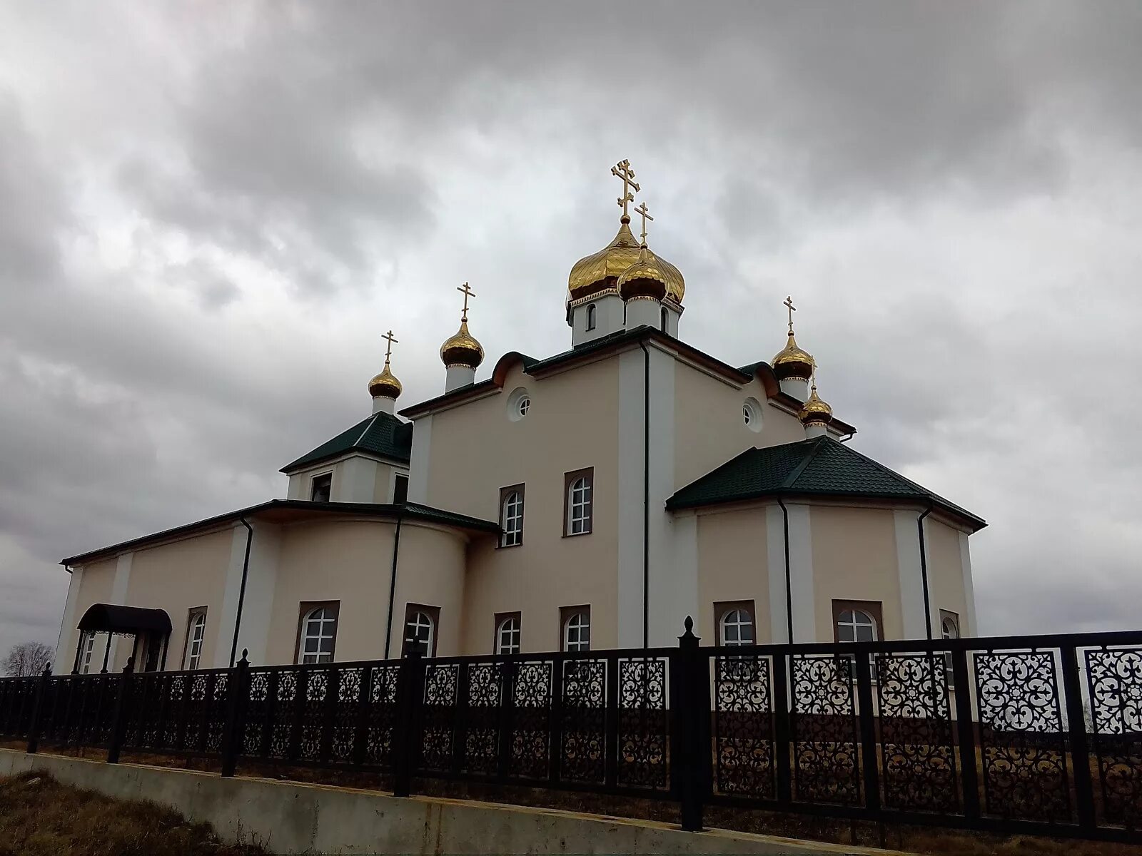 Коптелово алапаевский район. Село Коптелово Алапаевский район. Церковь Арамашево Алапаевского района. Село Коптелово Свердловской области. Алапаевский район Свердловская область село Арамашево.