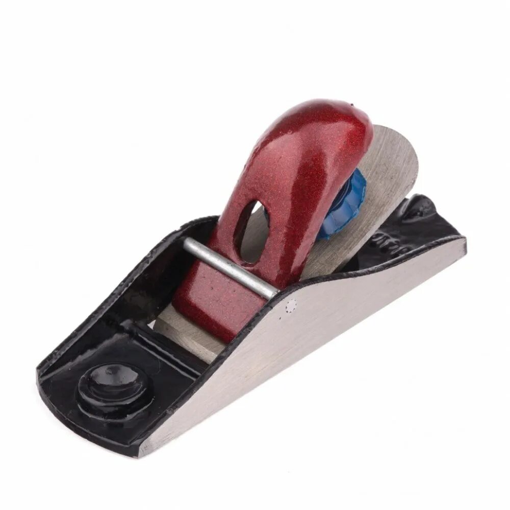 Рубанок ручной sparta 210205. Рубанок ручной sparta 210205. Рубанок 150. Рубанок ручной sparta 210785. Рубанок, 150 х 45 мм, металлический, малогабаритный sparta 210215.