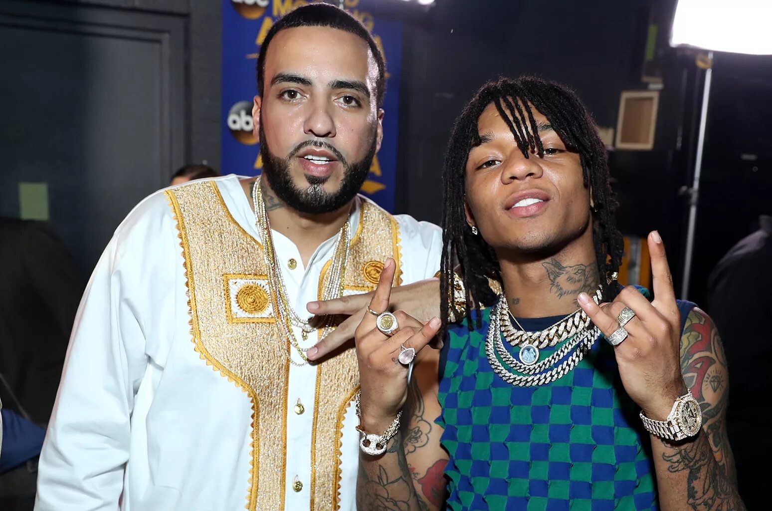 Unforgettable french. Swae Lee. French Montana. Swae Lee 2022. French Montana feat. Swae Lee - Unforgettable.