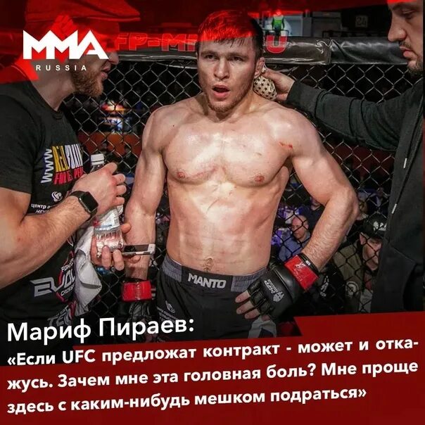 Пираев национальность. Пираев боец. мариф боец. мариф пираев рекорд мма. мариф пираев нариман.