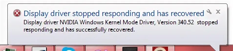 Software stopped responding (hang). Script fix. Oh boy here we go перевод на русский. Stop responding. Dxt compression.
