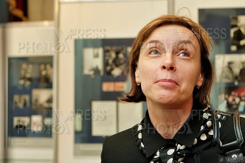 Дочь кирилла лаврова - Фотобанк PhotoSreda.ru