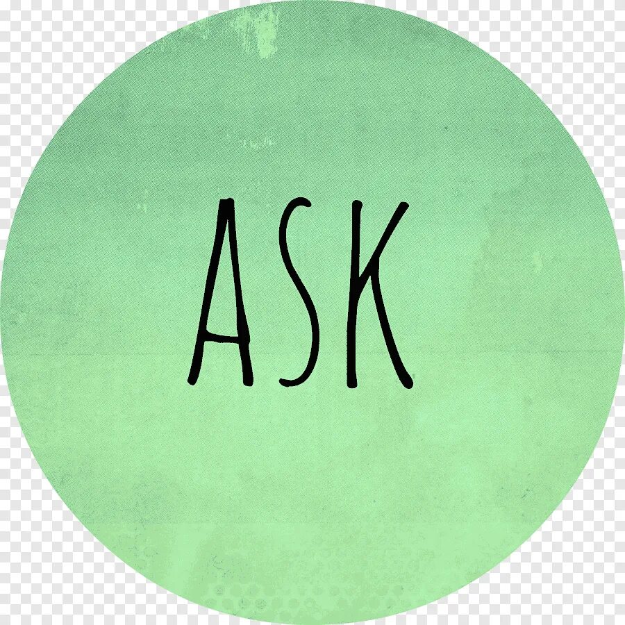 Ask me every. Аск. аска картинки. ask картинка. аск эмблема.