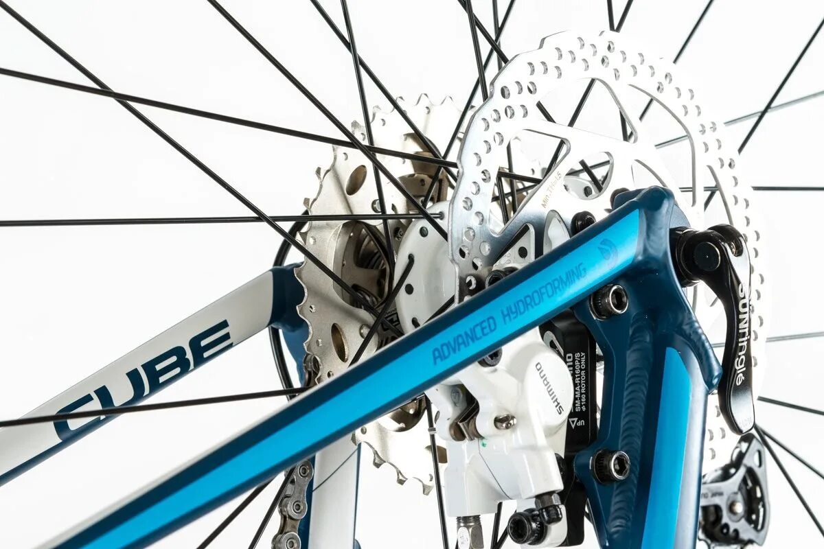 Cube 2013. Cube reaction pro 29 2013. cube reaction pro 2013. cube reaction pro 29 2014. горный велосипед куба.