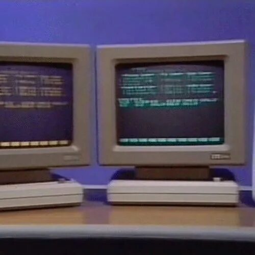 Vhs компьютер. Vhs монитор. монитор 80 - х. ретрокомпьютинг. загрузка старого компьютера gif.