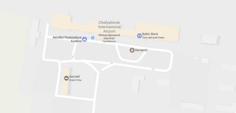 Аэропорт Челябинск (Баландино) имени и.в. Курчатова. Аэропорт Баландино на карте. Баландино Челябинск на карте. Аэропорт Челябинск на карте.