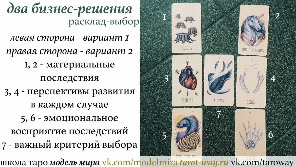 Расклад два варианта. Расклад на бизнес таро. расклады таро схемы. расклад на бизнес таро схема. расклад на картах выбор.
