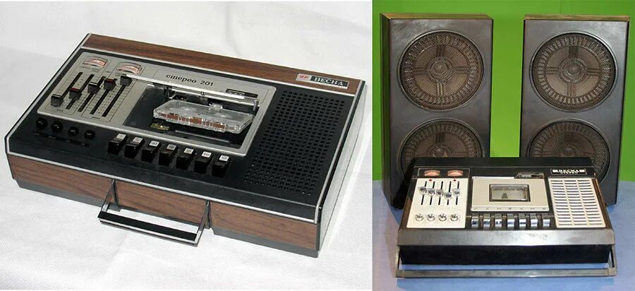 Аппаратура 80. Магнитофон весна кассетный 80-е года. Японская аудиотехника 80 90. Кассетный магнитофон маяк 140 с. Аппаратура 80.