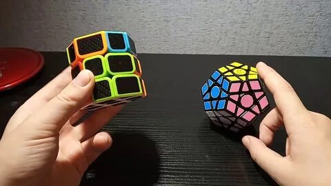 Как собрать magic
