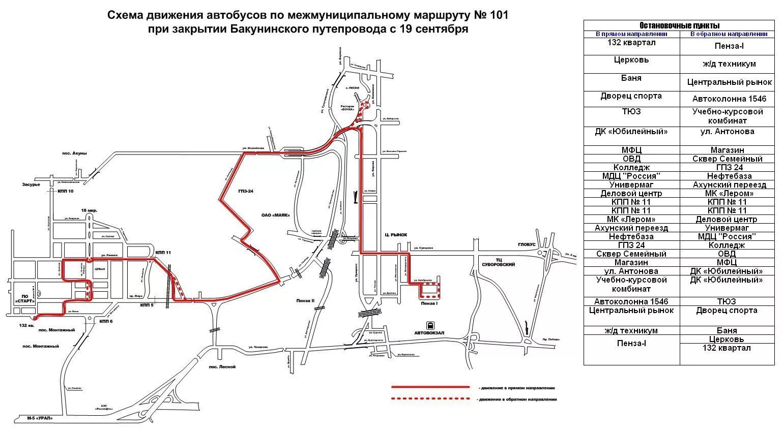 Движение маршруток. Маршрут 40 Пенза схема движения. Маршруты автобусов г. Заречный Пензенская обл. Схема движения автобусов Заречный. Маршрут маршруток Заречный Пензенской области.