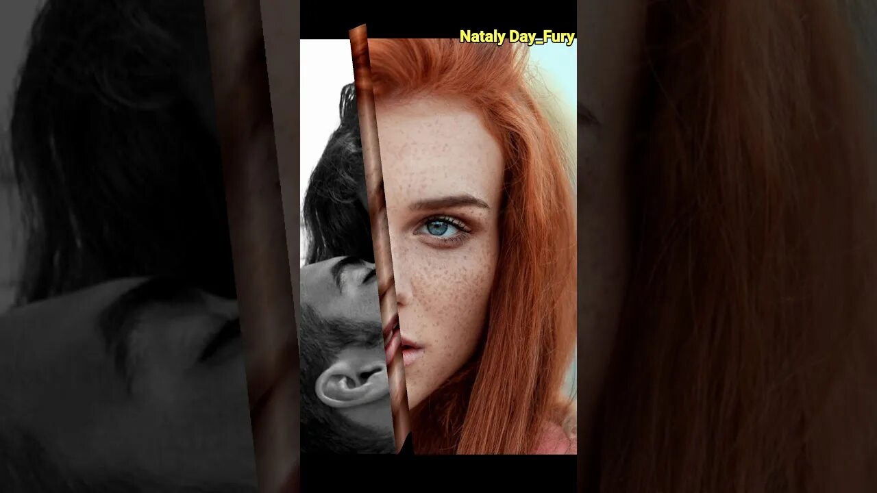 Песня девочка смешные веснушками. Hannah masi. Весёлая девушка с веснушками. Николь уивер с веснушками. Веснушки у детей.