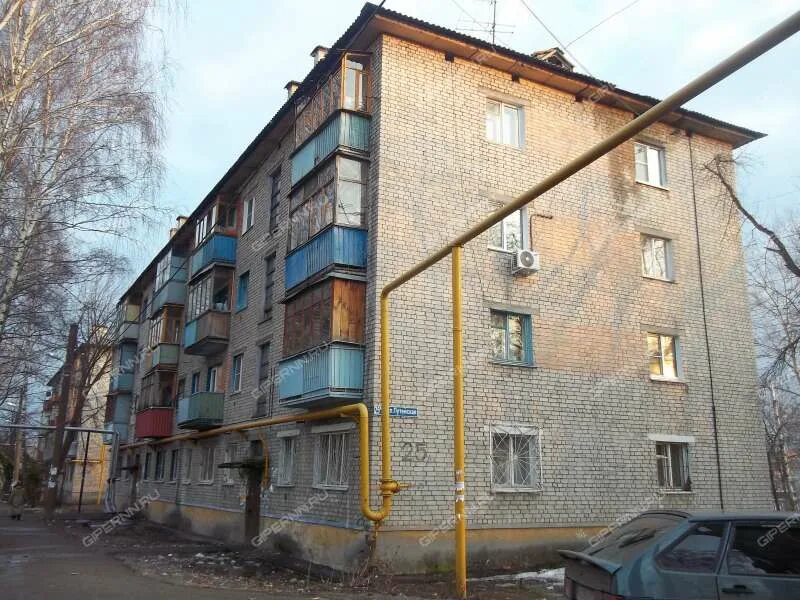 Дом нижний новгород сортировка. Путейская 25а нижний новгород. путейская 17 нижний новгород. путейская 28 нижний новгород. ул. путейская 17.