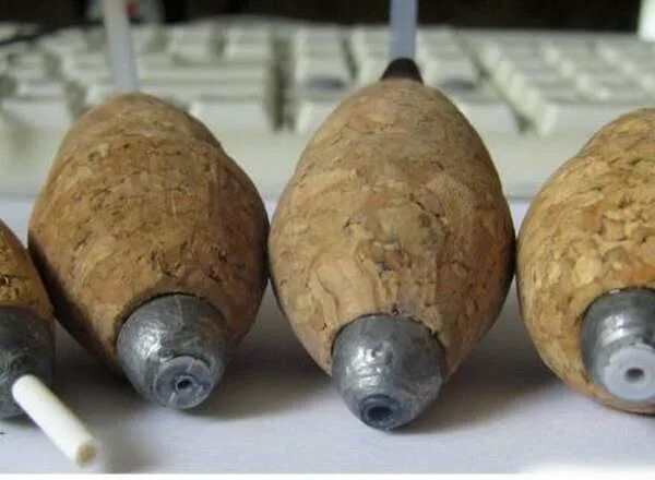Милькин самоделки Pin on Лодки