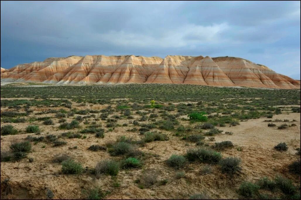 балхан. туркмения малый балхан. малый балхан. хребет большой балхан гора арлан. балхан.