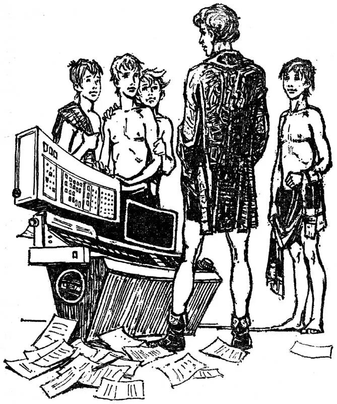 Стругацкие полдень 22. Полдень 22 век стругацкие. Аркадий стругацкий борис стругацкий полдень xxii век. Полдень 22 век стругацкие книга. Полдень, xxii век книга.