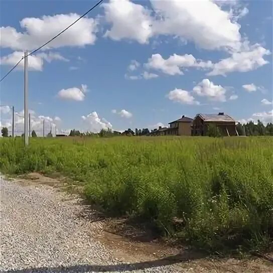 Ямно новгородский район. Тула деревня. Деревня ямны тульская область. Ямны деревня тула. Ямны коттеджный поселок тула.