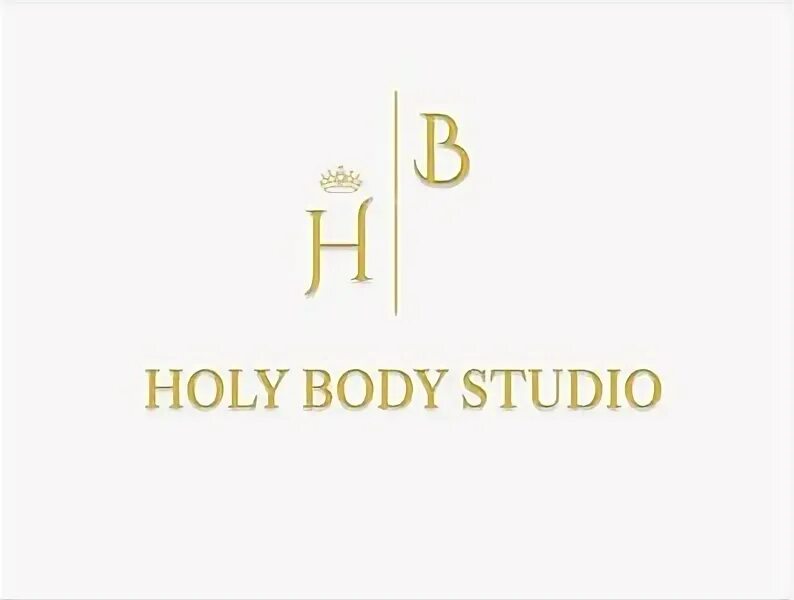 Фитнес модель грациана барбоза anal. Holy body. Holy body. Holy body. Холи ленд балансирующий крем.