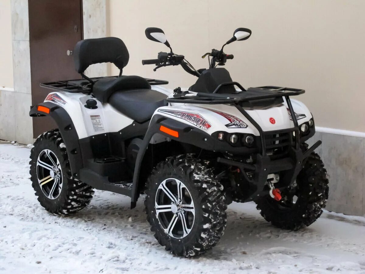 Harman kardon pm650. Квадроцикл русская механика рм 650 автору. Pm-650a. Рм 650 с кузовом. Pm 650.