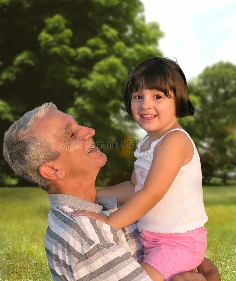 Daughter grandfather. Grandfather with daughter. Grandfather and girl Whispering. Grandfather,grandmother and their son. Grandpa Play with Kids.