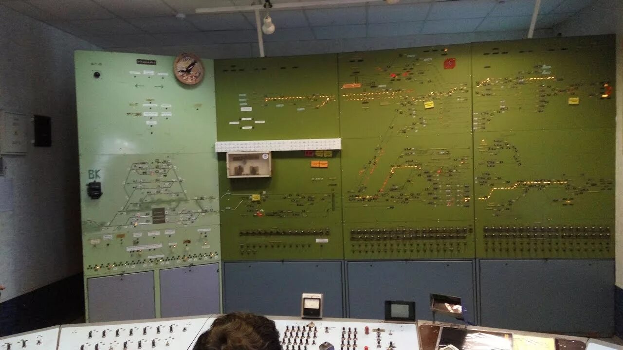 Арм станция. ДСП И СЦБ пульт. RTRAINSIM пульт ДСП. Пульт ДСП станции Ланская. МПЦ пульт ДСП