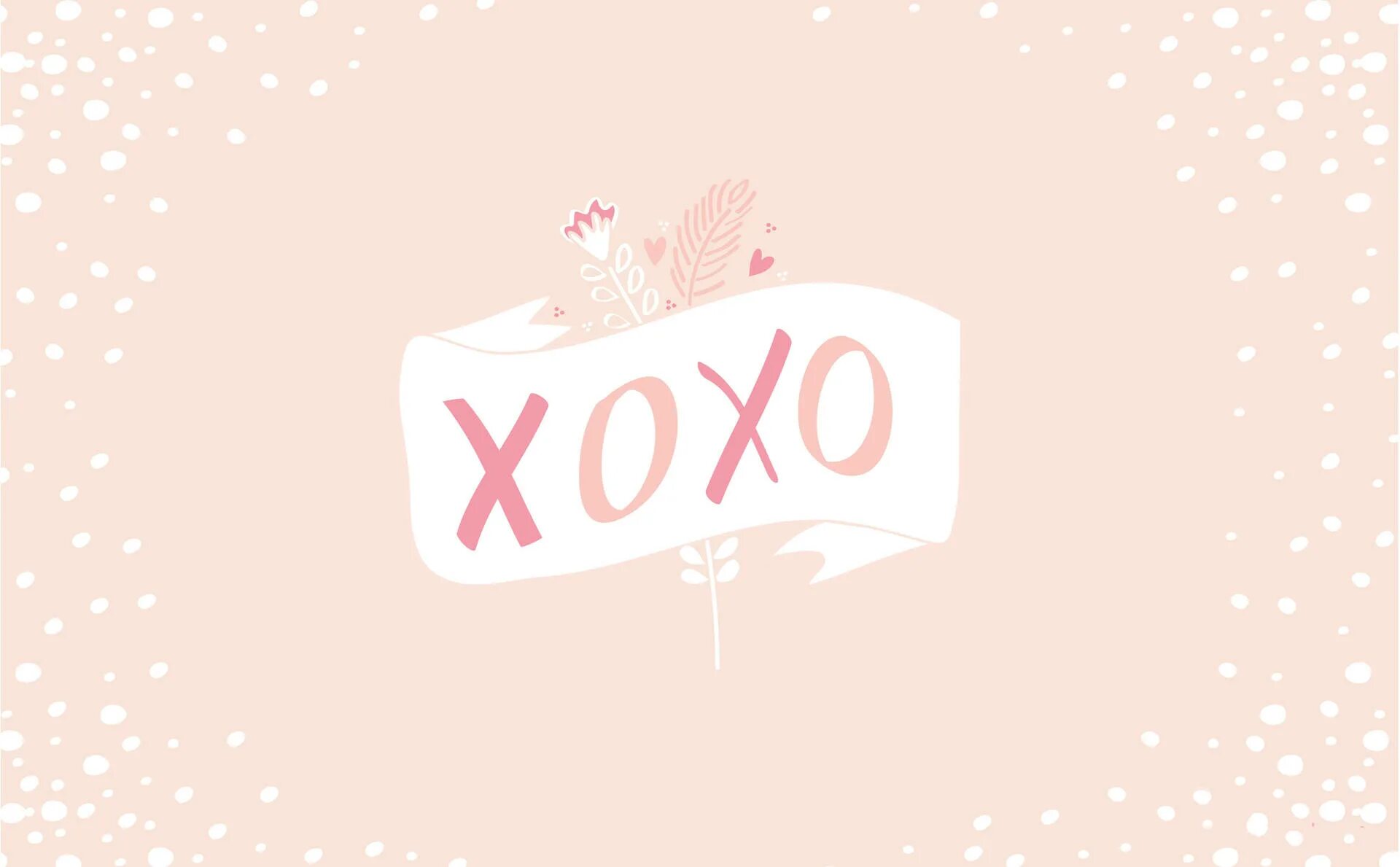 Сколько лет хохо хср. Фон хохо. xoxo обои. фон xo xo xo. обои из пинтереста хохо.