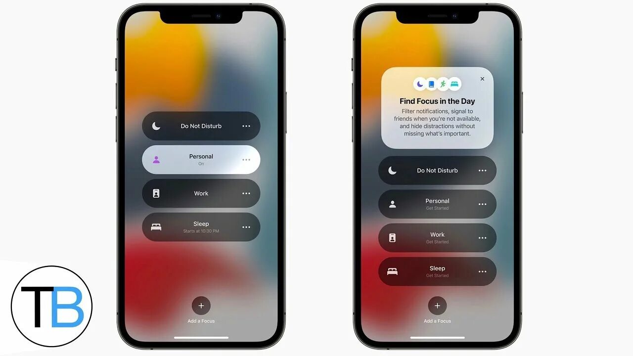 Ios 18 game mode. Айфон иос 15. ios 15.2. интерфейс ios 15. уведомления ios 15.