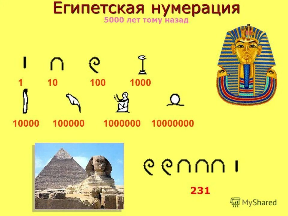 Нумерация в древнем Египте. Цифры древнего Египта. Древняя Египетская нумерация. Египетские иероглифы цифры. 100000 1 10