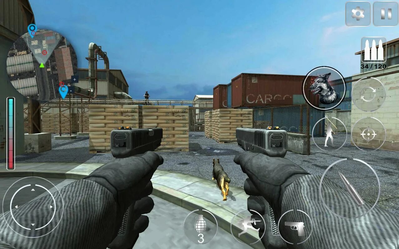 Android игры экшен. Экшен игры на андроид. фпс шутер это. интересные экшен игры на андроид. шпионский экшен игра.