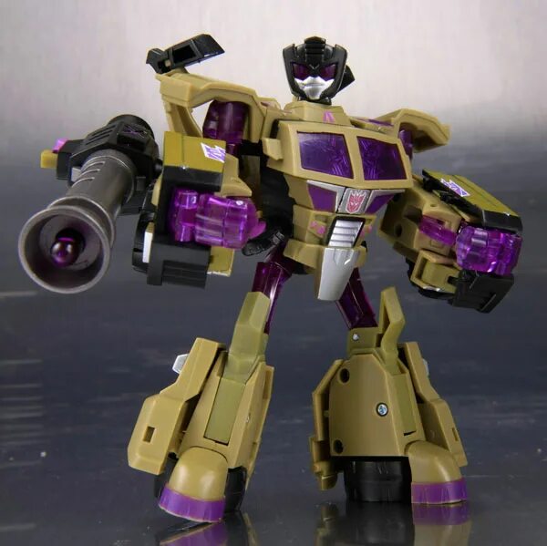 Свиндл анимейтед. Свиндл трансформер g 1. Transformers animated свиндл. Swindle transformers animated. Трансформеры анимейтед свиндл.
