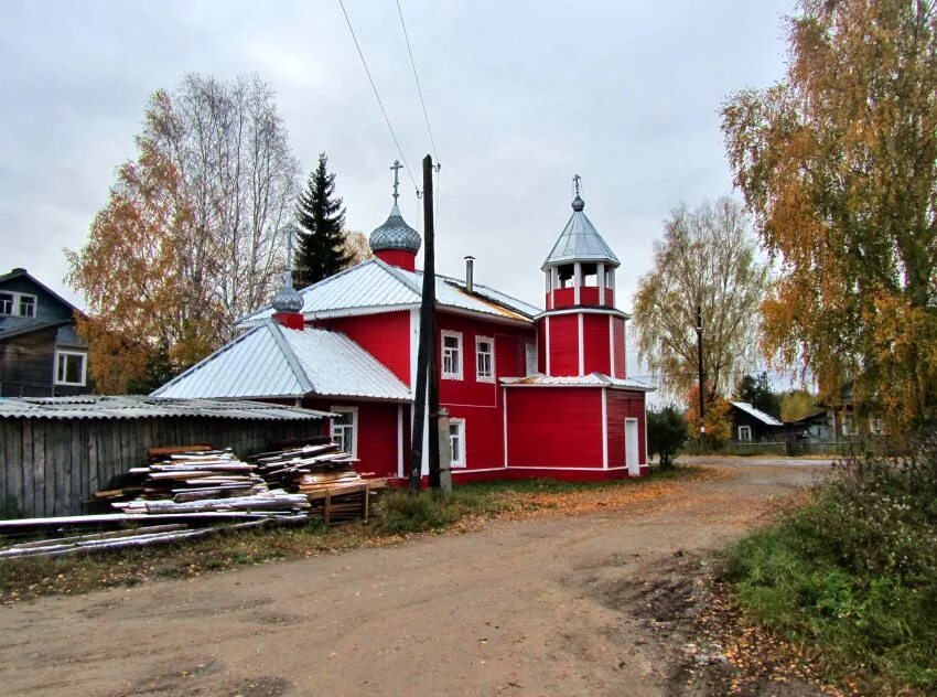 Село долматово архангельская область. Доматово прогноз погоды в долматово вельский. Туймино архангельская область. Доматово прогноз погоды в долматово вельский. Доматово прогноз погоды в долматово вельский.