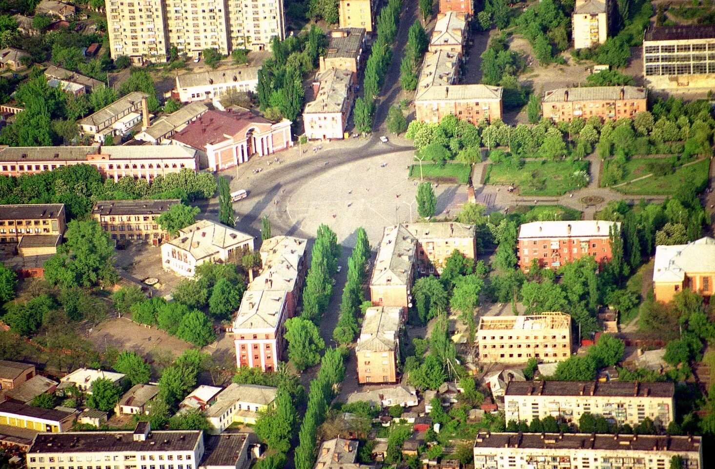 Александрия (город, украина). Г александрия кировоградской области. Александрия кировоградская область. Г александрия кировоградской области. Кировоград александрия.