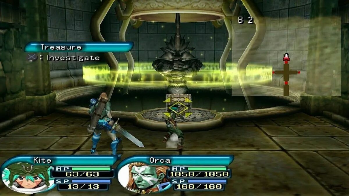 Hack nds. Hack infection ps2. ps2 геймплей. игры на ps2 hack. .hackinfection игра.