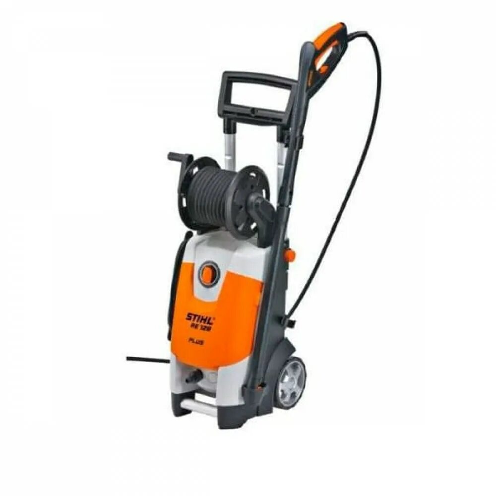 Stihl re 128. Моечная машина Stihl re-232. Моечная машина Stihl re-362.