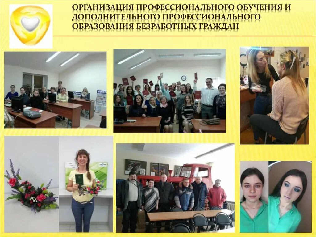 Профобучение безработных. Профессиональное обучение безработных граждан. обучение безработных граждан картинки. профессиональное обучение цзн. центр занятости профобучение.