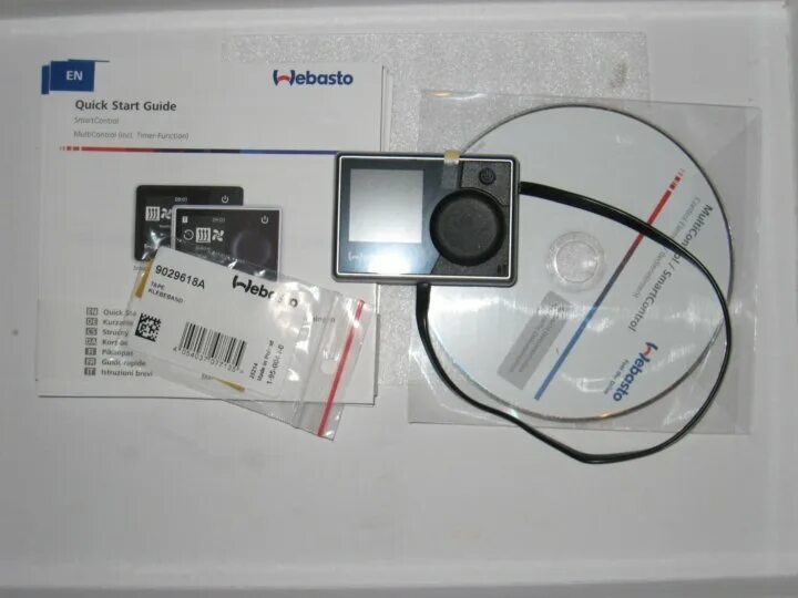 Webasto multicontrol. Таймер вебасто multicontrol. 9029783c webasto пульт multicontrol car таймер управления. таймер мультиконтроль для вебасто.