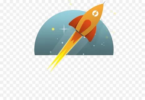 Ракета интернет