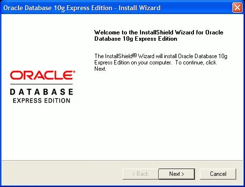 Как настроить oracle. Oracle database 11. сессии oracle 10g. oracle 11g. oracle database 10g.