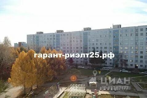 Краснообск ул восточная