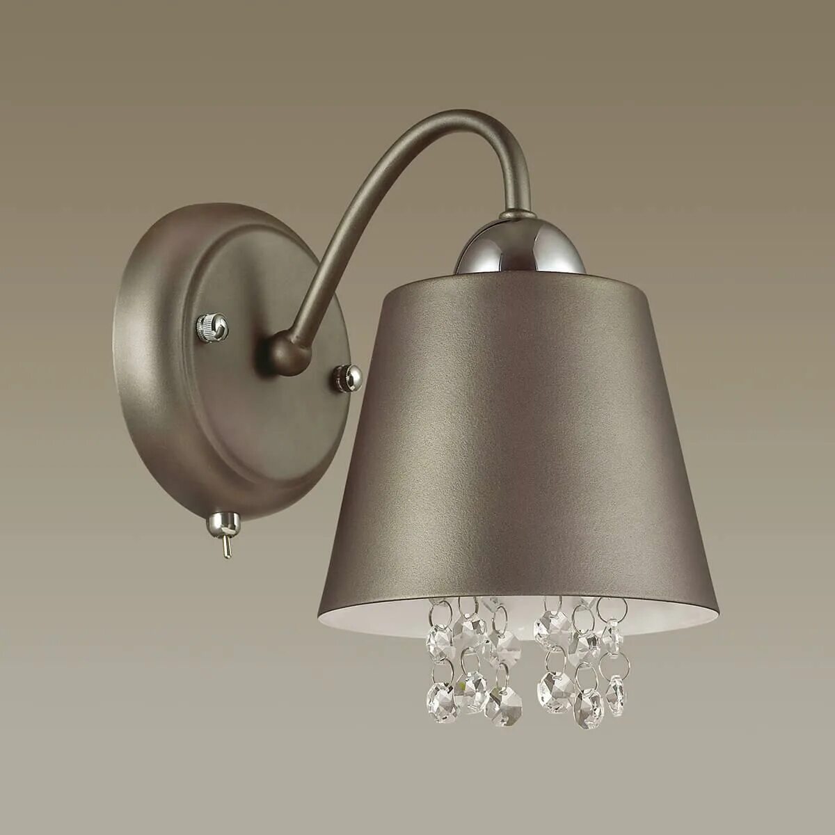 Бра значение. Бра lumion hannah 3647/1w. бра hannah 3647/1w. бра lumion olivia 3791/1w. потолочная люстра lumion hannah 3647/4c.