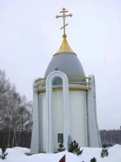 Погода верх позимь