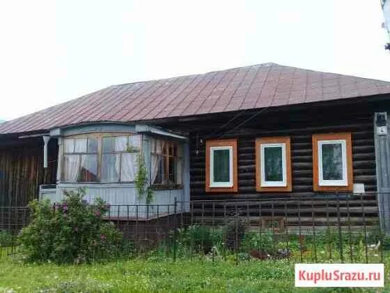 Авито лысьва недвижимость. Авито лысьва. Авито лысьва пермский край. Авито лысьва пермский край. Недвижимость город лысьва.