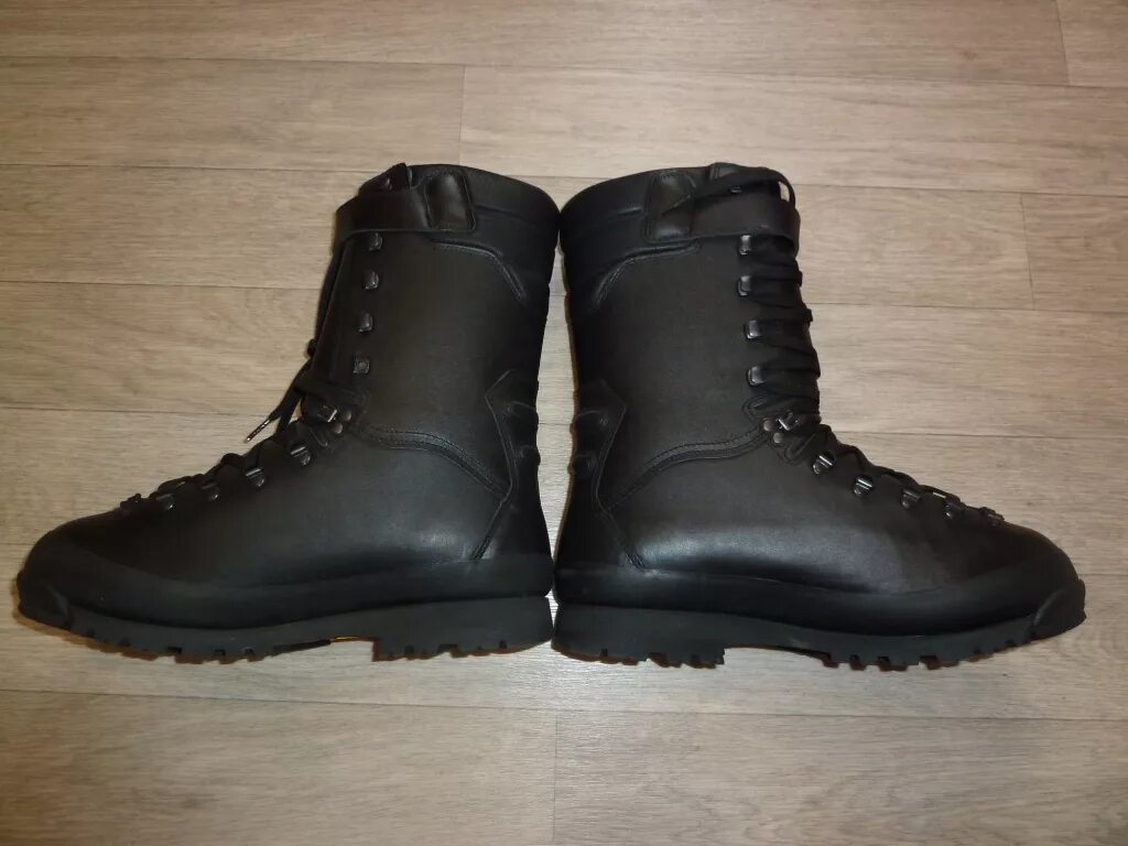 Берцы фарадей летние. Берцы беркут зимние. Gregor берцы. Берцы зимние вкпо 2. Берцы бтк групп зимние.