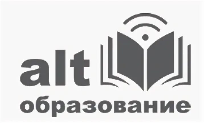 Ос образование. Alt linux образование. ос «альт образование». альт образование 9. alt education linux.